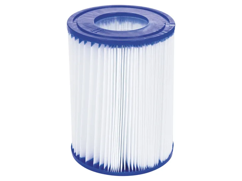 Pool »Steel Pro Max«, Ø 366 x 100 cm