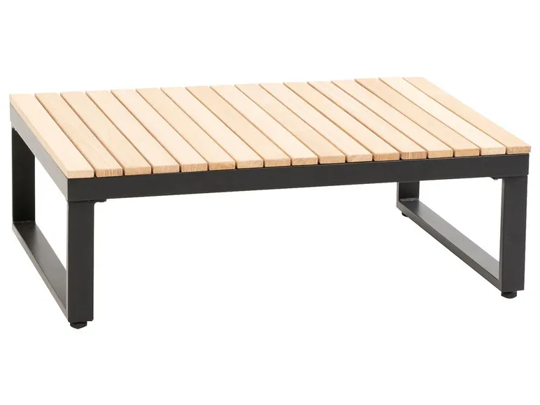 greemotion Aluminium Lounge-Set »Rio«