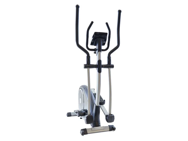 Crosstrainer Syros E