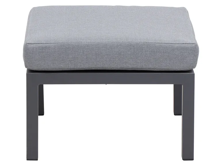 Loungeset »Cosmo« 3 teilig