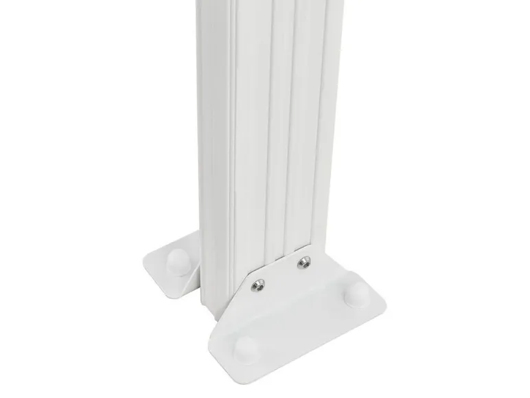 Aluminium Terrassendach »Borneo«