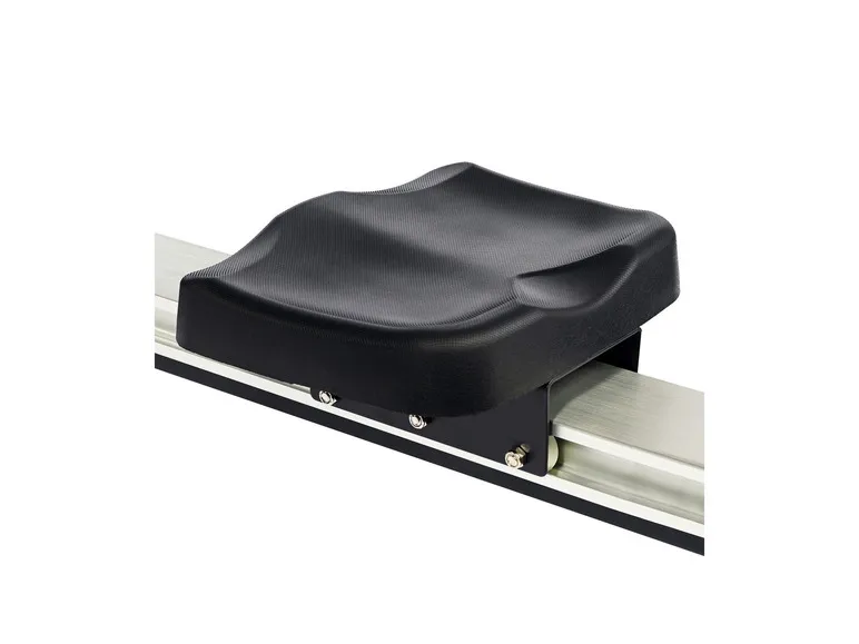 Ruder Ergometer Vico