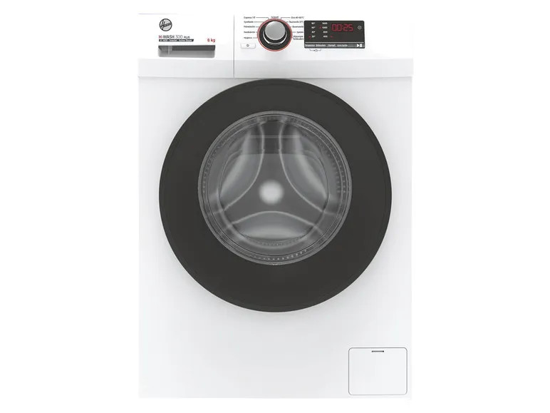 Waschmaschine »RH3W 48HMCB-84«, 1400 U/min