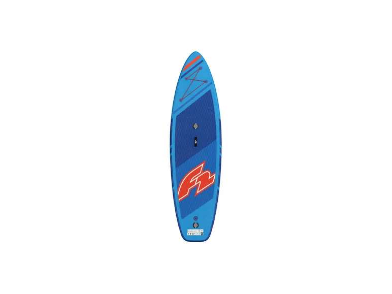 F2 SUP-Board 