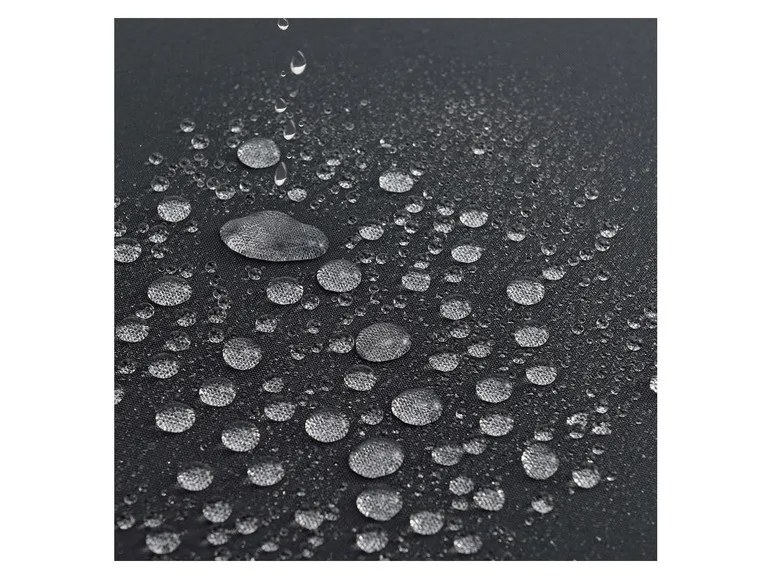 Sitzlounge »Punta Cana«, 3-/ 4-teilig