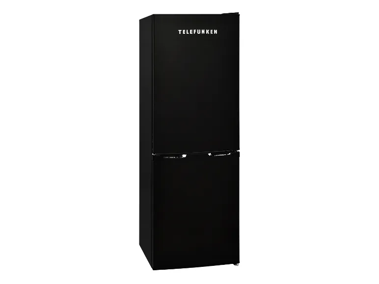 Kühl-Gefrierkombination KTFK174