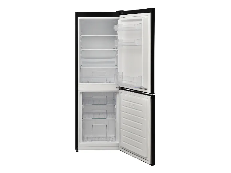 Kühl-Gefrierkombination KTFK174