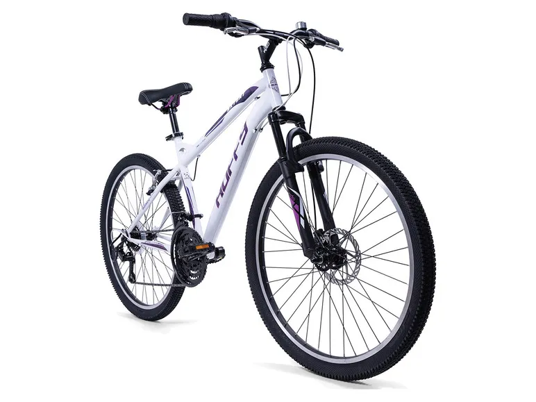 Mountainbike Extent, MTB, 20-27,5 Zoll