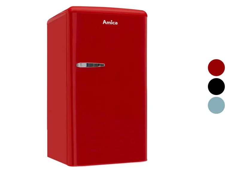 Retro Kühlschrank »KSR 361 105« mit Gefrierfach