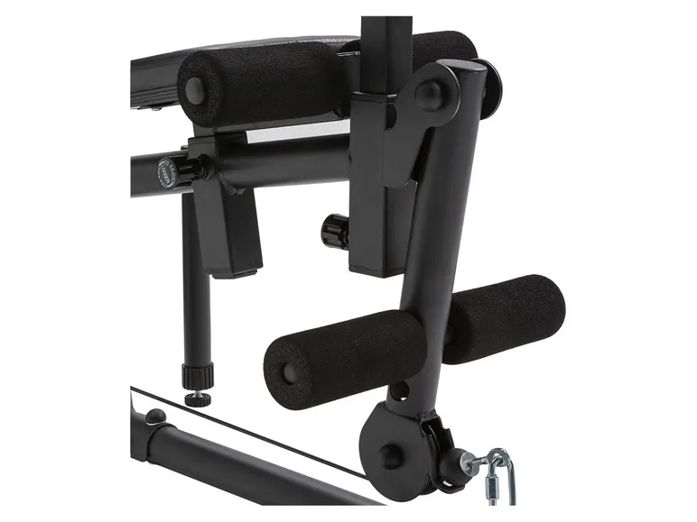 Christopeit Sport Kraftstation »SP 2000«