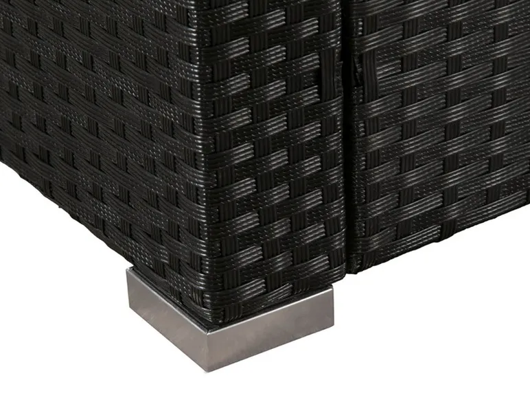 Sitzlounge »Punta Cana«, 3-/ 4-teilig