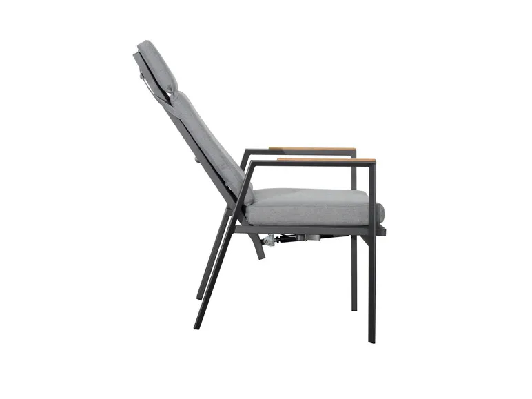 Hochlehner »Newport«, 2er-Set