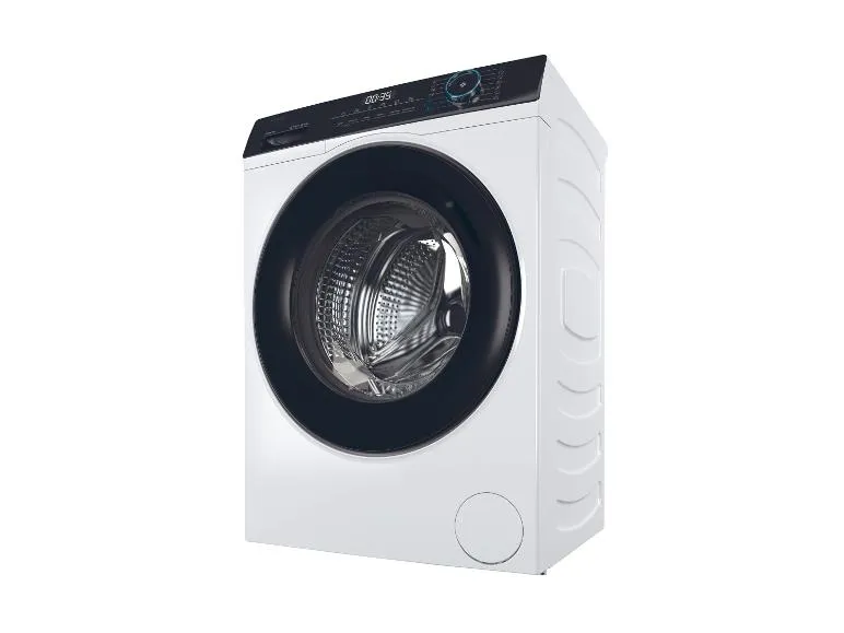 Waschmaschine HW70-BP14929-S