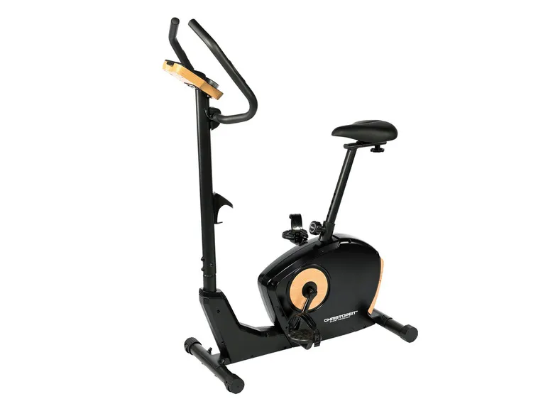 Ergometer »ET 3.1«