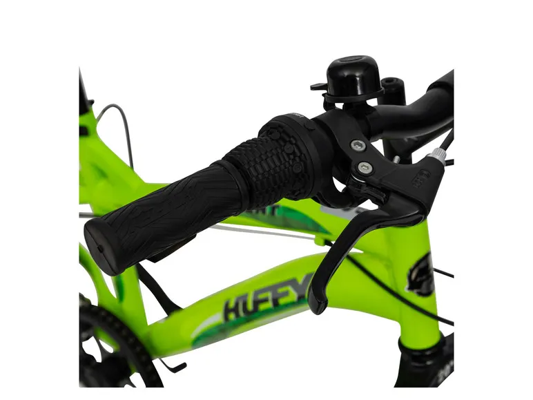 Mountainbike Extent, MTB, 20-27,5 Zoll