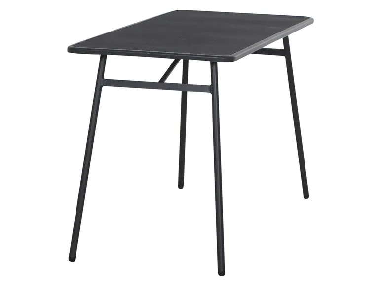 Balkonmöbelset »Palma« 3-teilig