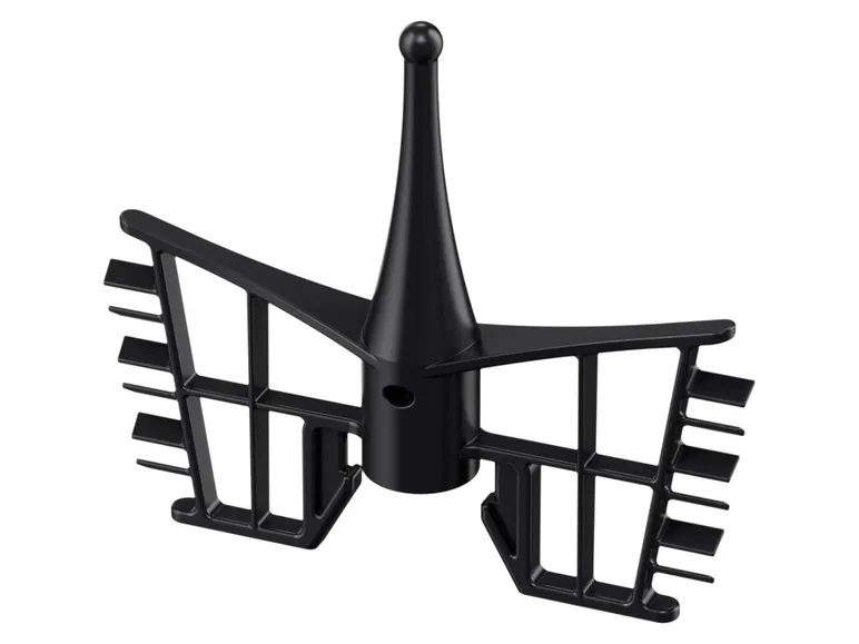 Monsieur Cuisine Smart »SKMS 1200 A1«, weiß