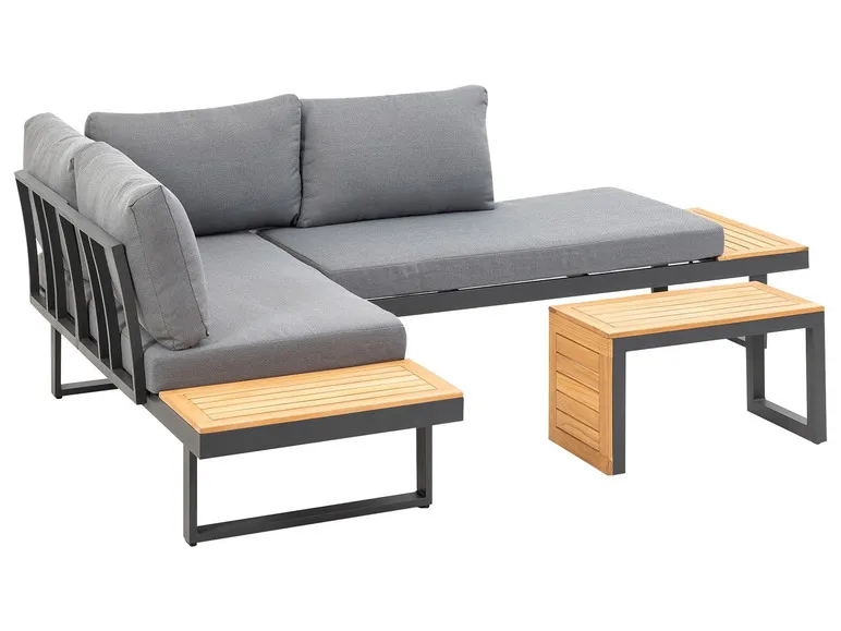 greemotion Lounge Set San Jose Promotion