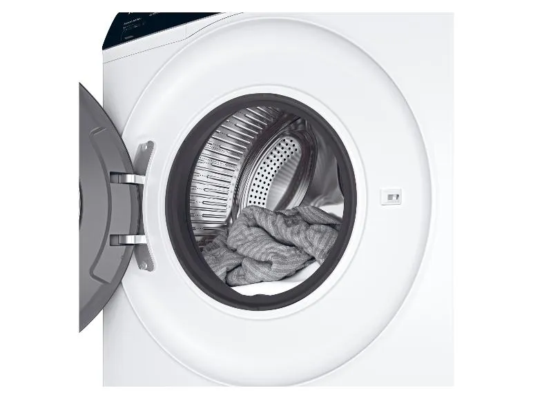HWD90-B14939 Waschtrockner