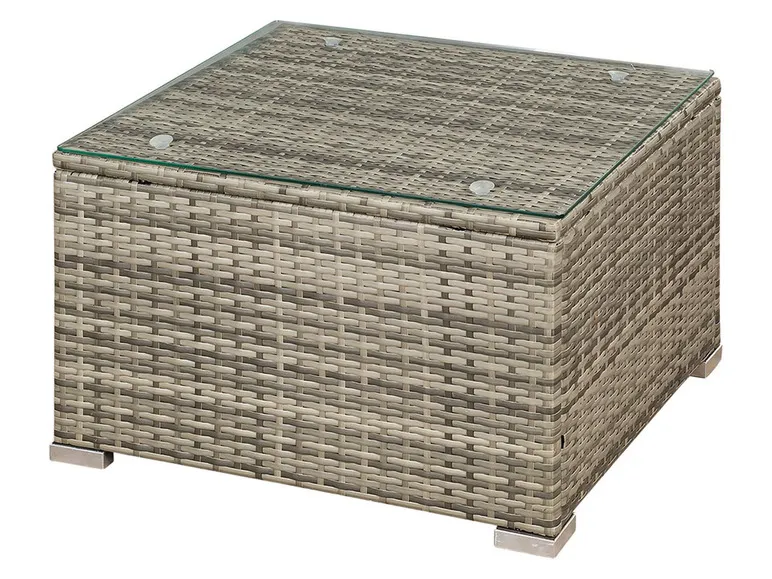 Sitzlounge »Punta Cana«, 3-/ 4-teilig