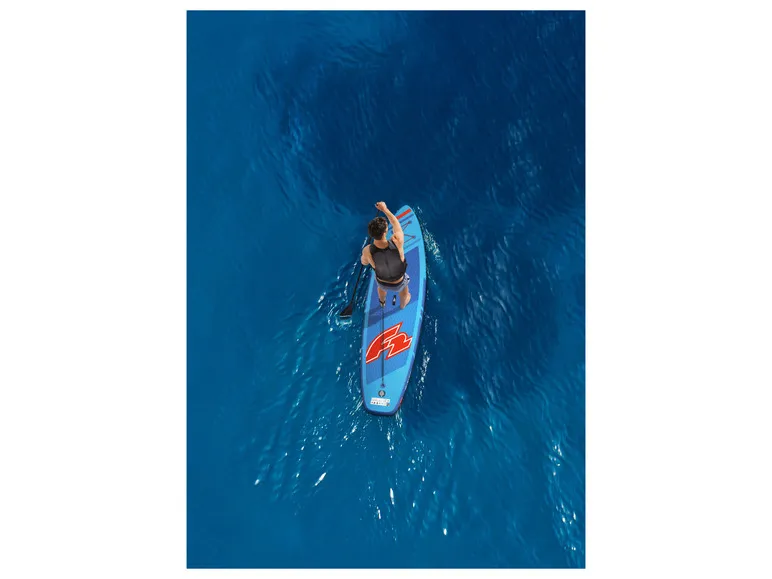 F2 SUP-Board 
