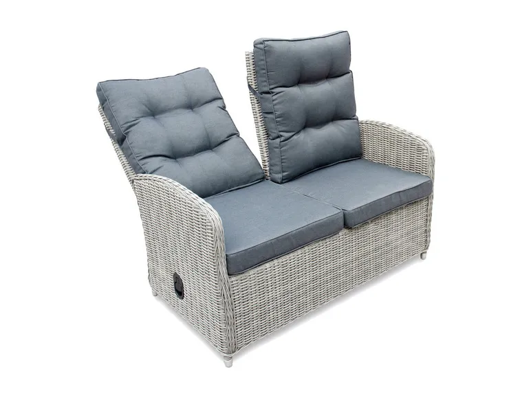 Dining-Lounge »Monte Carlo«