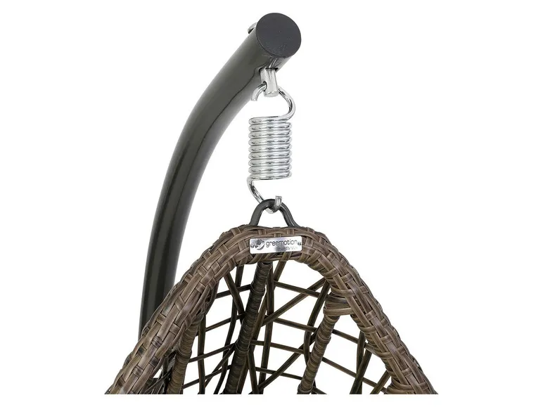 greemotion Hängesessel Kuba