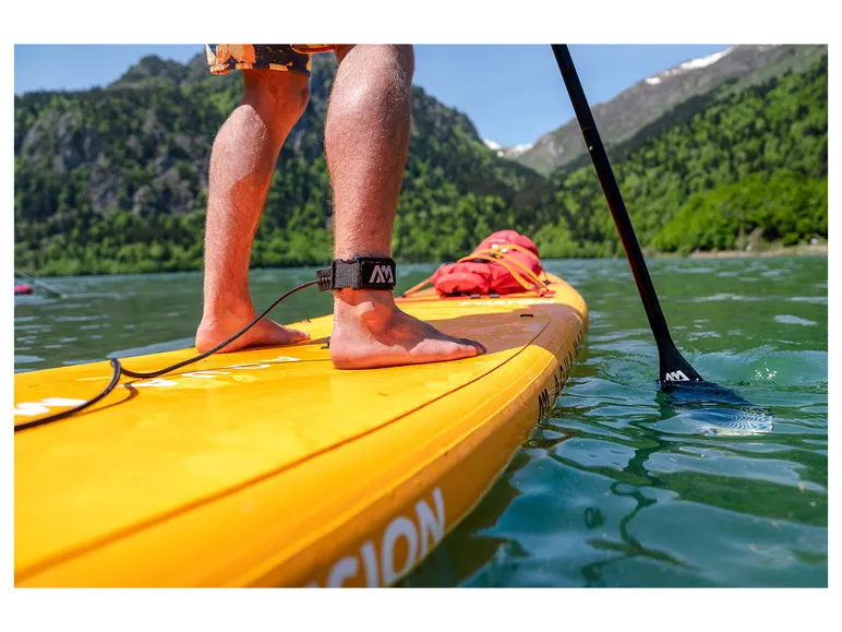 Fusion SUP 2023 ALL-Around