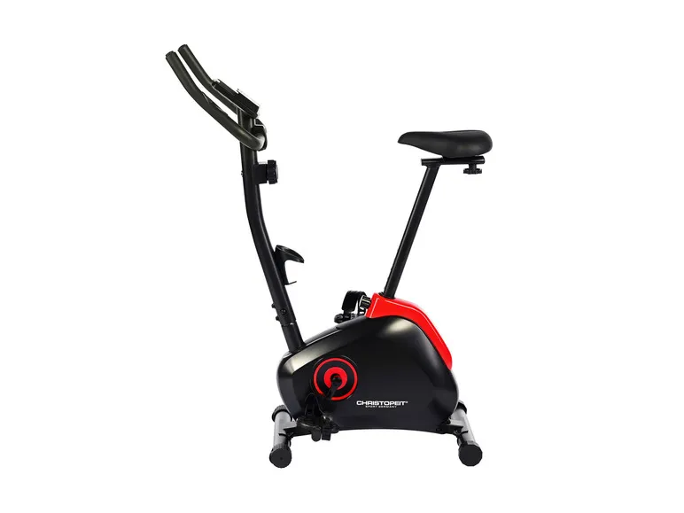 Heimtrainer HT 2.0