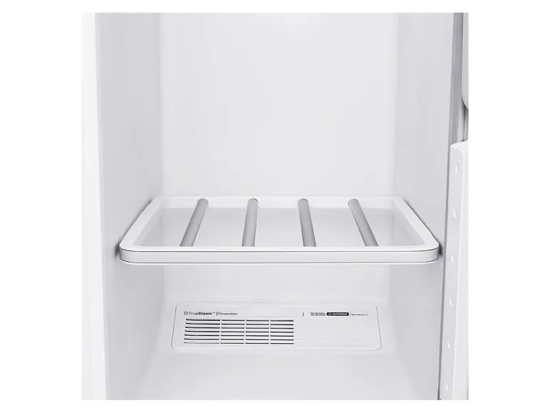 Dampfschrank Styler »S3BF«