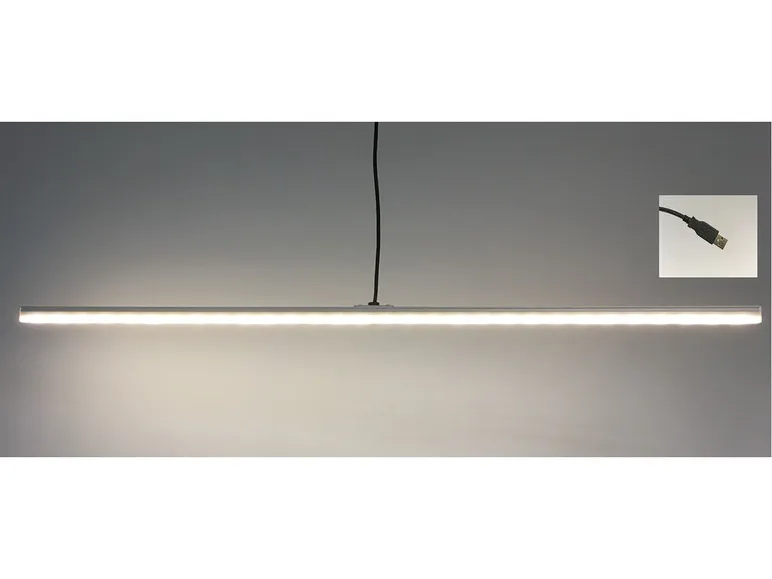 Vitavia Gartengewächshaus Zeus