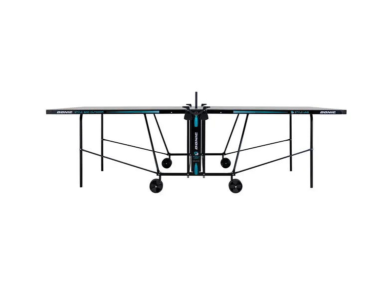 Tischtennisplatte Style 600 Outdoor