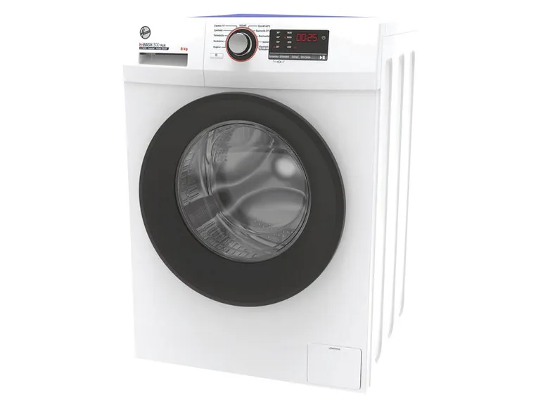 Waschmaschine »RH3W 48HMCB-84«, 1400 U/min