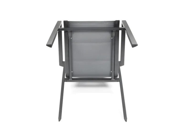 Stapelstühle »Newport«, 2er-Set