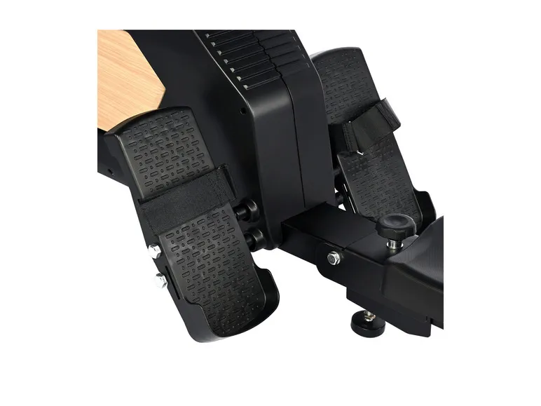 Ruder Ergometer Vico