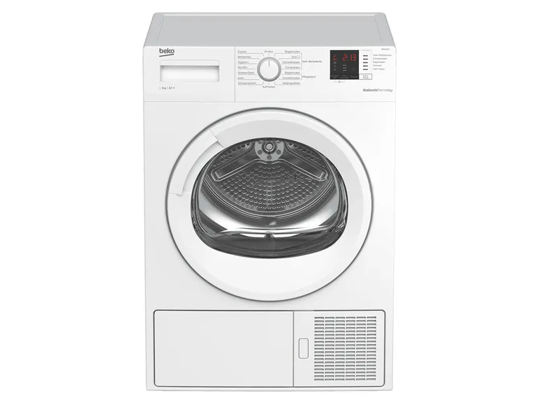 Kondenstrockner, »DS8433GX0«