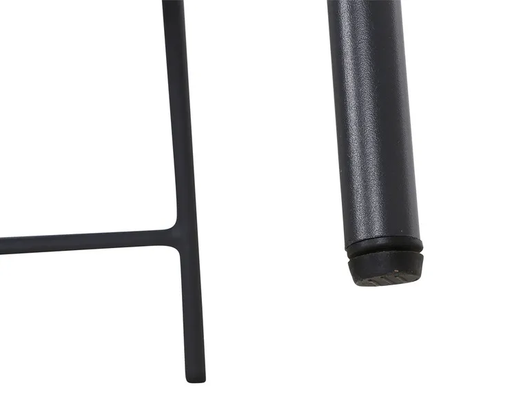 Balkonmöbelset »Palma« 3-teilig