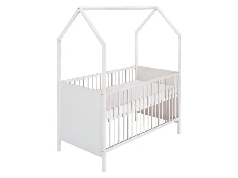 Hausbett »Venice«, 70 x 140 cm