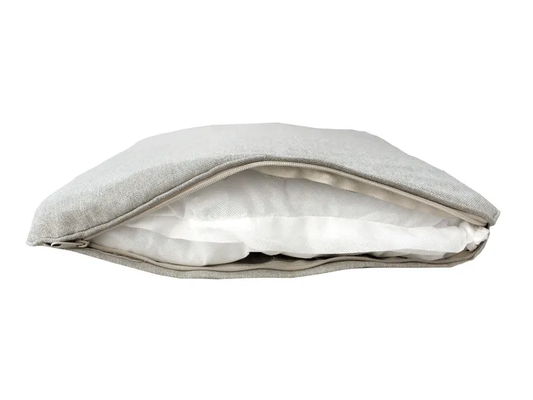 Dining-Set »Ria«, 5 und 7-teilig