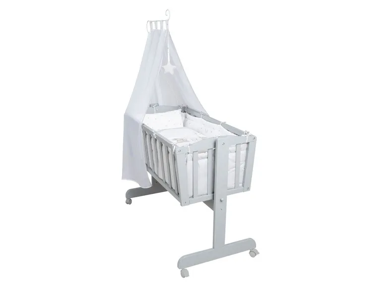 roba Komplettwiegeset