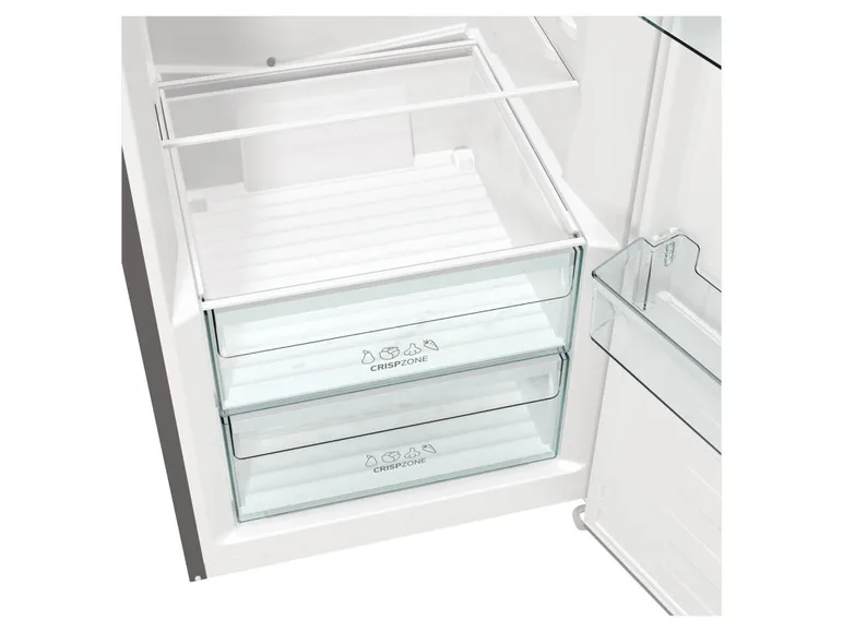 Kühlschrank »R 619 EES5«