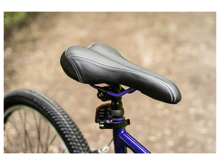 Mountainbike Extent, MTB, 20-27,5 Zoll