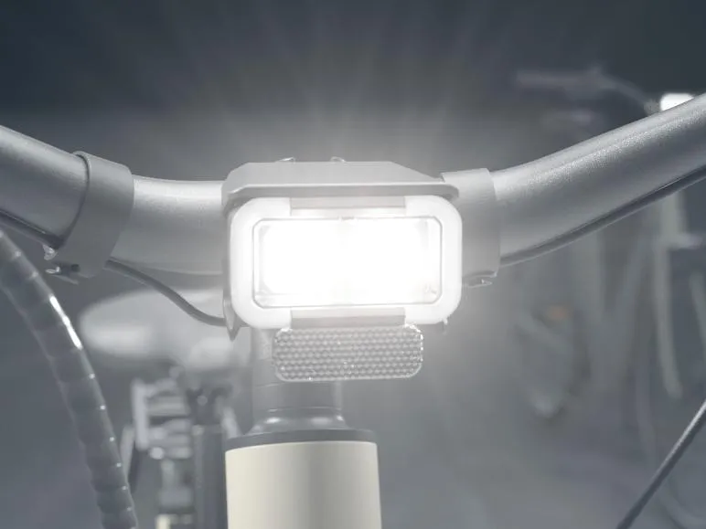 E-Bike »Urban Y.3« GATES Riemenantrieb, 27,5 Zoll