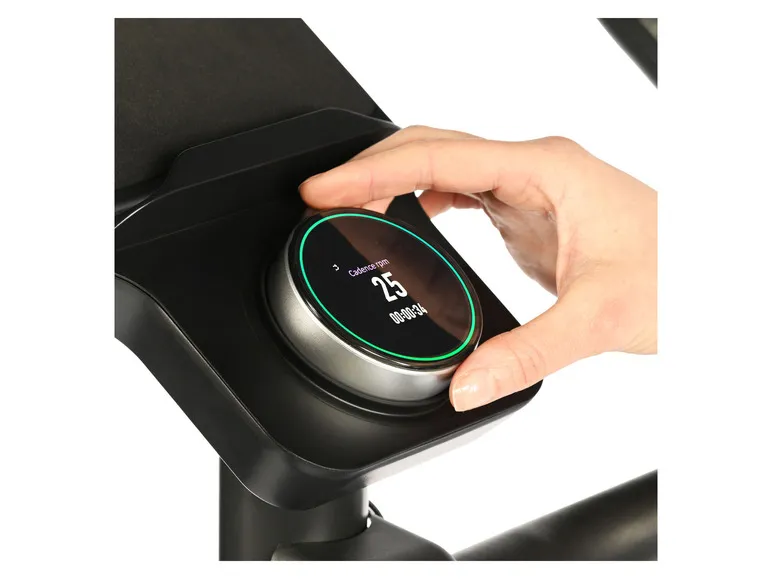 Ergometer »ET 3.0«