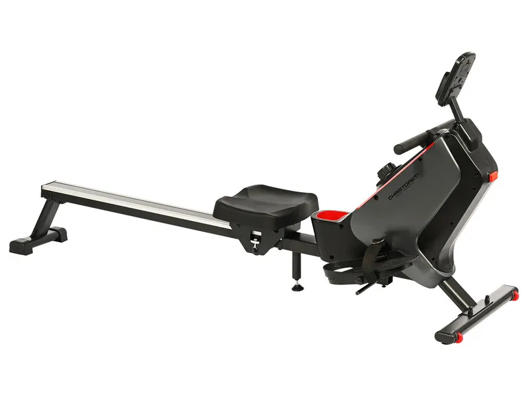 Rudergerät »RW 1000«