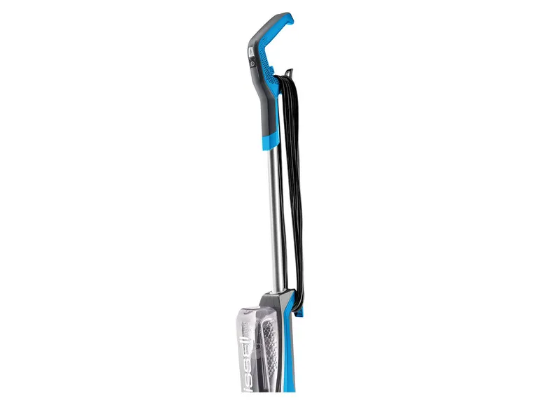 Elektrischer Mop SpinWave