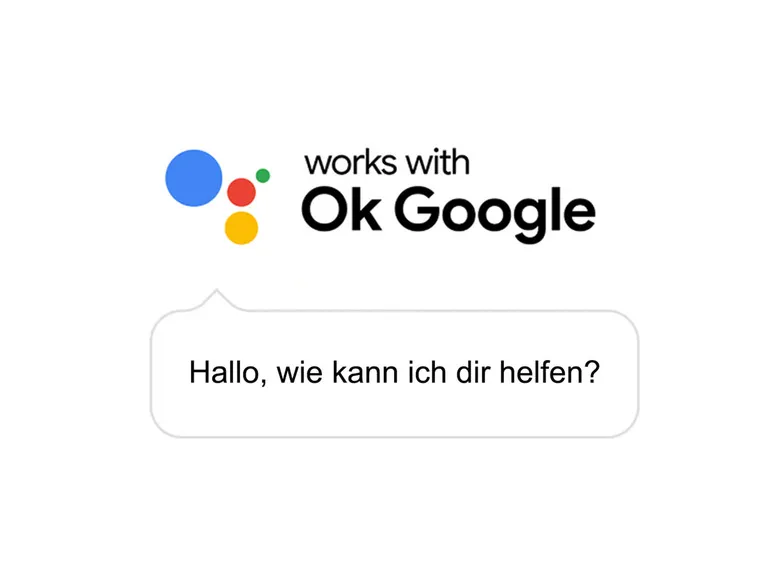 Fernseher »32WA3B63DAZ« Android Smart TV 32 Zoll HD-Ready