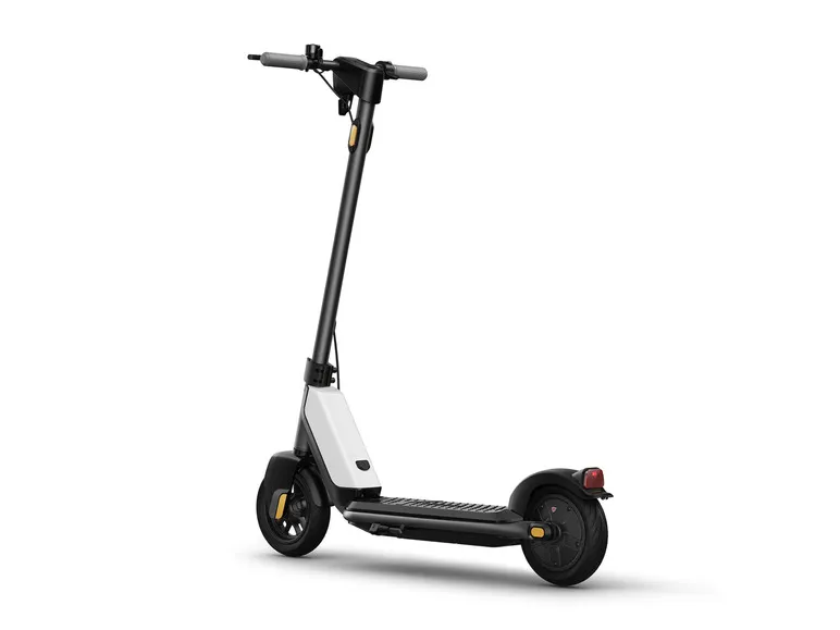 KQi1 Sport E-Scooter