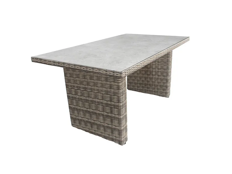 Dining-Set »Ria«, 5 und 7-teilig