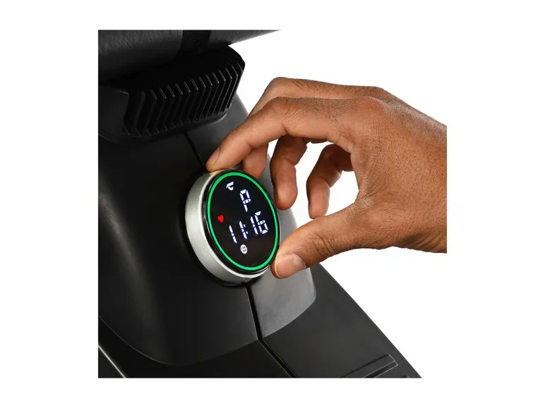 Ruder Ergometer Vico